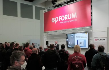 ep-forum